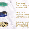 Zilveren hanger sterrenbeeld maagd 6 mm Zilveren hanger sterrenbeeld maagd 6 mm
