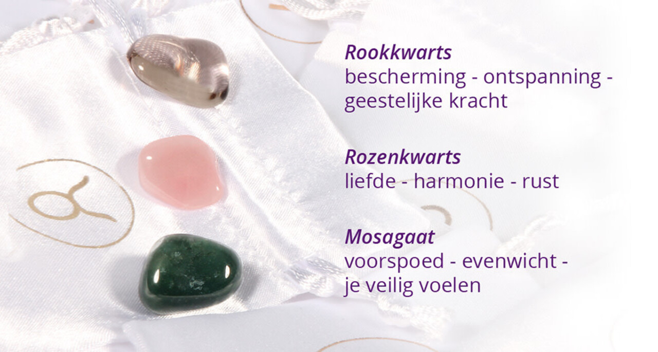 Zilveren hanger sterrenbeeld stier 6 mm Zilveren hanger sterrenbeeld stier 6 mm