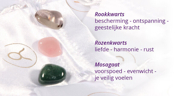 Zilveren hanger sterrenbeeld stier 6 mm Zilveren hanger sterrenbeeld stier 6 mm