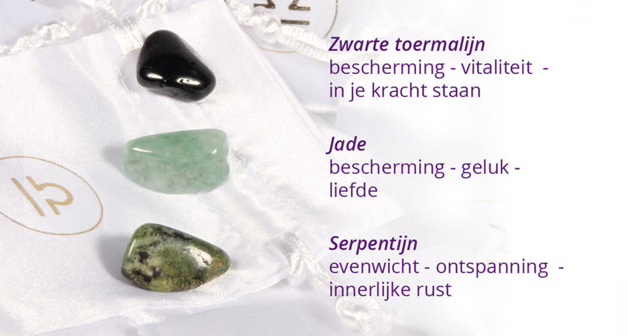 Zilveren hanger sterrenbeeld weegschaal 6 mm Zilveren hanger sterrenbeeld weegschaal 6 mm