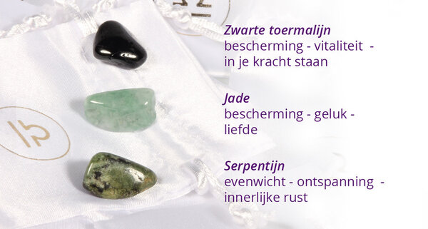 Zilveren hanger sterrenbeeld weegschaal 6 mm Zilveren hanger sterrenbeeld weegschaal 6 mm