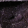 Amethist geode staand 28,5 x 19 x 10 cm | 8,8 kg Amethist geode staand 28,5 x 19 x 10 cm | 8,8 kg