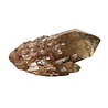 Citrien (kundalini) cluster 9,5 x 5 x 4 cm | 222 gram Citrien (kundalini) cluster 9,5 x 5 x 4 cm | 222 gram