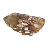 Citrien (kundalini) cluster 9,5 x 5 x 4 cm | 222 gram Citrien (kundalini) cluster 9,5 x 5 x 4 cm | 222 gram