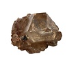 Citrien (kundalini) cluster 9,5 x 5 x 4 cm | 222 gram Citrien (kundalini) cluster 9,5 x 5 x 4 cm | 222 gram