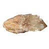 Citrien (kundalini) cluster 10,5 x 6,5 x 5 cm | 305 gram Citrien (kundalini) cluster 10,5 x 6,5 x 5 cm | 305 gram