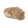 Citrien (kundalini) cluster 10,5 x 6,5 x 5 cm | 305 gram Citrien (kundalini) cluster 10,5 x 6,5 x 5 cm | 305 gram