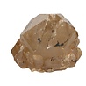 Citrien (kundalini) cluster 8 x 7 x 7 cm | 440 gram Citrien (kundalini) cluster 8 x 7 x 7 cm | 440 gram