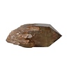 Citrien (kundalini) cluster 9 x 5,5 x 3,5 cm | 192 gram Citrien (kundalini) cluster 9 x 5,5 x 3,5 cm | 192 gram