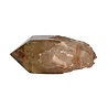 Citrien (kundalini) cluster 9 x 5,5 x 3,5 cm | 192 gram Citrien (kundalini) cluster 9 x 5,5 x 3,5 cm | 192 gram
