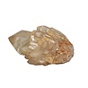 Citrien (kundalini) cluster 10 x 6 x 5 cm | 239 gram Citrien (kundalini) cluster 10 x 6 x 5 cm | 239 gram