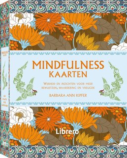 Inspiratie & Orakelkaarten