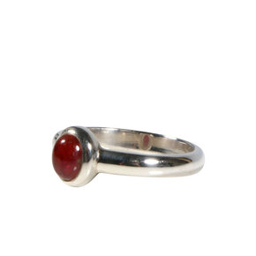 Spinel ringen Spinel ringen