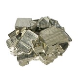 Pyriet cluster A-kwaliteit 100 - 200 gram Pyriet cluster A-kwaliteit 100 - 200 gram