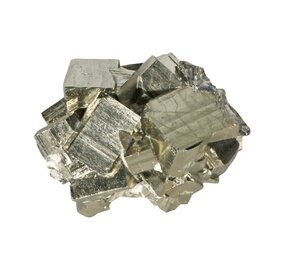 Pyriet cluster A-kwaliteit 100 - 200 gram Pyriet cluster A-kwaliteit 100 - 200 gram