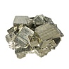 Pyriet cluster A-kwaliteit 100 - 200 gram Pyriet cluster A-kwaliteit 100 - 200 gram