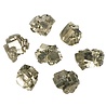Pyriet cluster A-kwaliteit 100 - 200 gram Pyriet cluster A-kwaliteit 100 - 200 gram