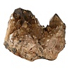 Citrien (kundalini) cluster 20 x 17 x 11,5 cm | 3345 gram Citrien (kundalini) cluster 20 x 17 x 11,5 cm | 3345 gram