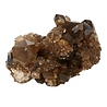 Citrien (kundalini) cluster 20 x 17 x 11,5 cm | 3345 gram Citrien (kundalini) cluster 20 x 17 x 11,5 cm | 3345 gram