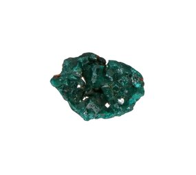 Dioptaas A-kwaliteit cluster 10 - 25 gram Dioptaas A-kwaliteit cluster 10 - 25 gram