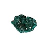Dioptaas A-kwaliteit cluster 10 - 25 gram Dioptaas A-kwaliteit cluster 10 - 25 gram
