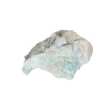 Larimar ruw 15 - 30 gram