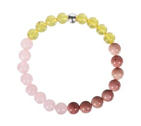 Armband herstel 20 cm | 8 mm kralen Armband herstel 20 cm | 8 mm kralen