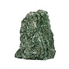 Fuchsiet ruw staand 14,5 x 10,5 x 7,5 cm | 1312 gram Fuchsiet ruw staand 14,5 x 10,5 x 7,5 cm | 1312 gram
