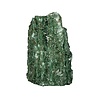Fuchsiet ruw staand 14,5 x 10,5 x 7,5 cm | 1312 gram Fuchsiet ruw staand 14,5 x 10,5 x 7,5 cm | 1312 gram