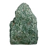 Fuchsiet ruw staand 16,5 x 11,5 x 5,5 cm | 1439 gram Fuchsiet ruw staand 16,5 x 11,5 x 5,5 cm | 1439 gram