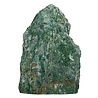 Fuchsiet ruw staand 16,5 x 11,5 x 5,5 cm | 1439 gram Fuchsiet ruw staand 16,5 x 11,5 x 5,5 cm | 1439 gram