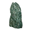 Fuchsiet ruw staand 16,5 x 11,5 x 5,5 cm | 1439 gram Fuchsiet ruw staand 16,5 x 11,5 x 5,5 cm | 1439 gram
