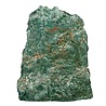 Fuchsiet ruw staand 16 x 13 x 6 cm | 1461 gram Fuchsiet ruw staand 16 x 13 x 6 cm | 1461 gram