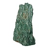 Fuchsiet ruw staand 16 x 13 x 6 cm | 1461 gram Fuchsiet ruw staand 16 x 13 x 6 cm | 1461 gram