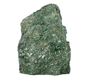Fuchsiet ruw staand 16 x 12 x 5 cm | 1462 gram Fuchsiet ruw staand 16 x 12 x 5 cm | 1462 gram