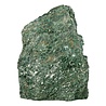Fuchsiet ruw staand 16 x 12 x 5 cm | 1462 gram Fuchsiet ruw staand 16 x 12 x 5 cm | 1462 gram