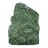 Fuchsiet ruw staand 16 x 12 x 5 cm | 1462 gram Fuchsiet ruw staand 16 x 12 x 5 cm | 1462 gram