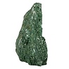 Fuchsiet ruw staand 16 x 12 x 5 cm | 1462 gram Fuchsiet ruw staand 16 x 12 x 5 cm | 1462 gram