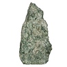 Fuchsiet ruw staand 24 x 13 x 6,5 cm | 1937 gram Fuchsiet ruw staand 24 x 13 x 6,5 cm | 1937 gram