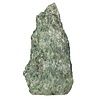 Fuchsiet ruw staand 24 x 13 x 6,5 cm | 1937 gram Fuchsiet ruw staand 24 x 13 x 6,5 cm | 1937 gram