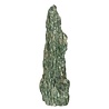 Fuchsiet ruw staand 24 x 13 x 6,5 cm | 1937 gram Fuchsiet ruw staand 24 x 13 x 6,5 cm | 1937 gram