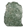Fuchsiet ruw staand 20,5 x 15,5 x 4 cm | 2097 gram Fuchsiet ruw staand 20,5 x 15,5 x 4 cm | 2097 gram