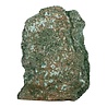 Fuchsiet ruw staand 20,5 x 15,5 x 4 cm | 2097 gram Fuchsiet ruw staand 20,5 x 15,5 x 4 cm | 2097 gram