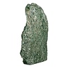 Fuchsiet ruw staand 20,5 x 15,5 x 4 cm | 2097 gram Fuchsiet ruw staand 20,5 x 15,5 x 4 cm | 2097 gram