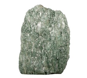 Fuchsiet ruw staand 19 x 13,5 x 7,5 cm | 2354 gram Fuchsiet ruw staand 19 x 13,5 x 7,5 cm | 2354 gram