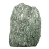 Fuchsiet ruw staand 19 x 13,5 x 7,5 cm | 2354 gram Fuchsiet ruw staand 19 x 13,5 x 7,5 cm | 2354 gram