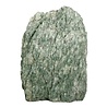 Fuchsiet ruw staand 19 x 13,5 x 7,5 cm | 2354 gram Fuchsiet ruw staand 19 x 13,5 x 7,5 cm | 2354 gram