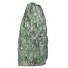 Fuchsiet ruw staand 25 x 12 x 7,5 cm | 3725 gram Fuchsiet ruw staand 25 x 12 x 7,5 cm | 3725 gram
