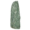 Fuchsiet ruw staand 25 x 12 x 7,5 cm | 3725 gram Fuchsiet ruw staand 25 x 12 x 7,5 cm | 3725 gram