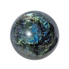 Labradoriet bol 65 mm | 403 gram Labradoriet bol 65 mm | 403 gram